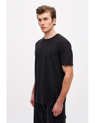 DIRTY LAUDRY Ανδρικό T-Shirt...