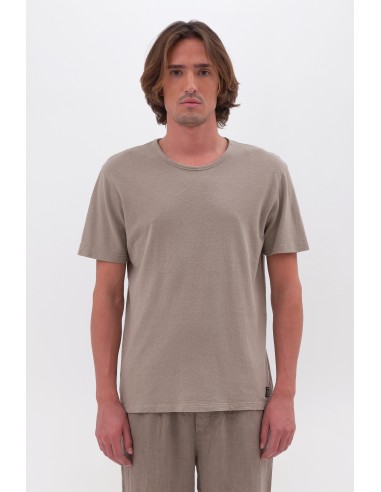 DIRTY LAUDRY Ανδρικό T-Shirt...