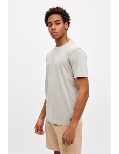 DIRTY LAUDRY Ανδρικό T-Shirt Βαμβάκι...