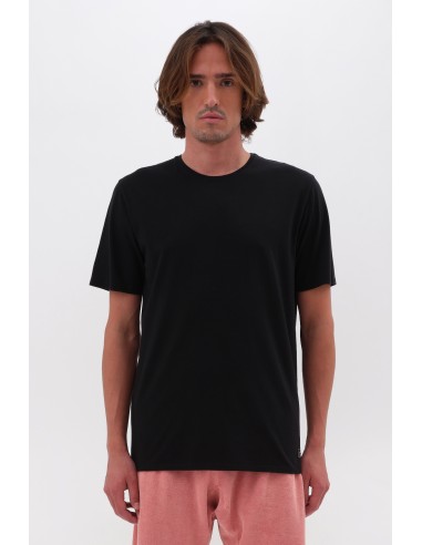 DIRTY LAUDRY Ανδρικό T-Shirt Βαμβάκι...