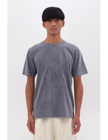 DIRTY LAUDRY Ανδρικό T-Shirt Βαμβάκι...