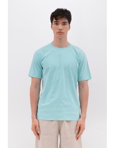 DIRTY LAUDRY Ανδρικό T-Shirt Βαμβάκι...