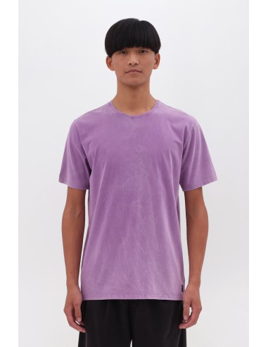 DIRTY LAUDRY Ανδρικό T-Shirt Βαμβάκι...