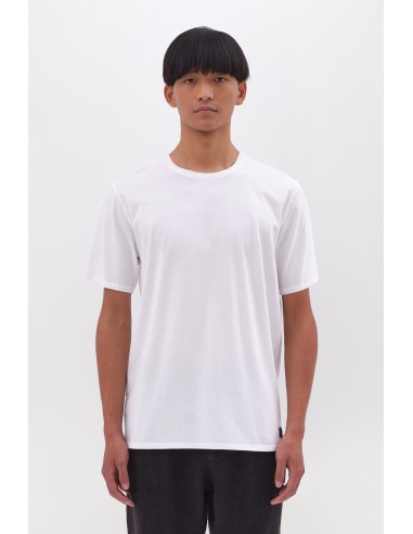 DIRTY LAUDRY Ανδρικό T-Shirt Βαμβάκι...
