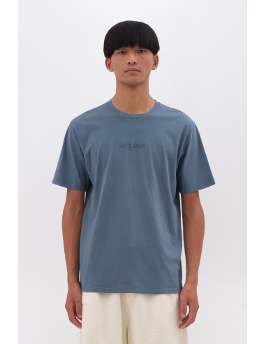 DIRTY LAUDRY Ανδρικό T-Shirt Βαμβάκι...