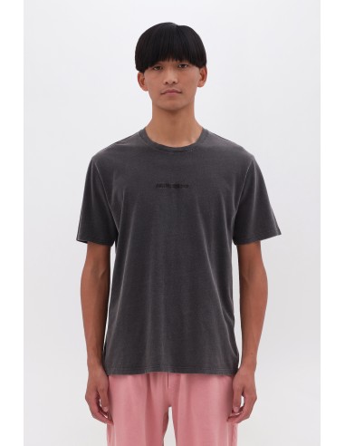 DIRTY LAUDRY Ανδρικό T-Shirt Βαμβάκι...