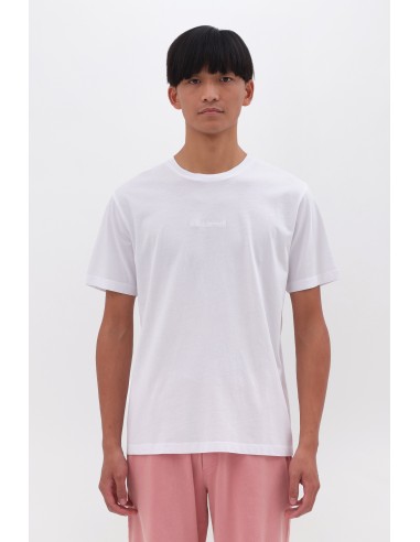 DIRTY LAUDRY Ανδρικό T-Shirt Βαμβάκι...