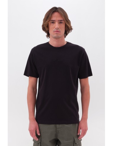 DIRTY LAUDRY Ανδρικό T-Shirt Βαμβάκι...