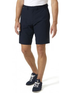 HELLY HANSEN Ανδρική...