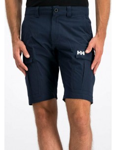 HELLY HANSEN Ανδρική...