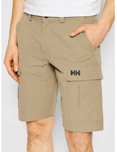HELLY HANSEN Ανδρική...