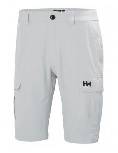 HELLY HANSEN Ανδρική...