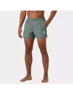 HELLY HANSEN Ανδρικό Μαγιό...