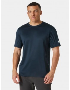 HELLY HANSEN Ανδρικό...