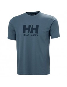 HELLY HANSEN Ανδρικό...