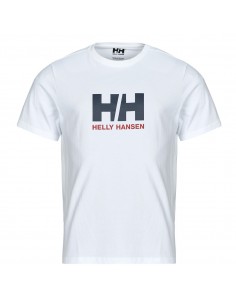 HELLY HANSEN Ανδρικό...
