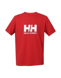 HELLY HANSEN Ανδρικό...