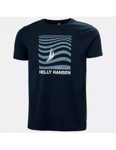 HELLY HANSEN Ανδρικό...