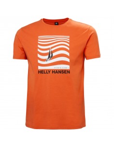 HELLY HANSEN Ανδρικό...