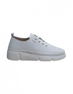 AEROSTEP Γυναικεία...