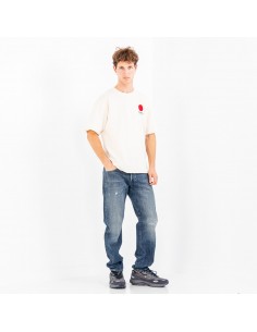 G-STAR RAW Ανδρικό... 2