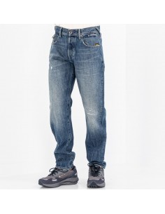 G-STAR RAW Ανδρικό...