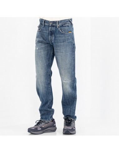 G-STAR RAW Ανδρικό Παντελόνι Jeans...