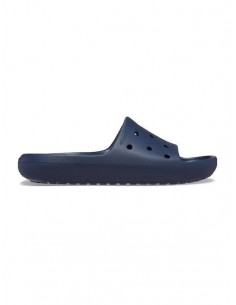 CROCS Unisex Παντόφλες...