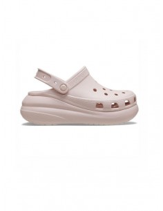 CROCS Unisex Σαμπό Classic...