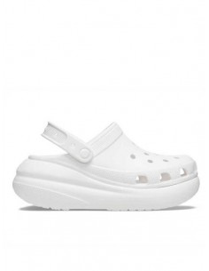 CROCS Unisex Σαμπό Classic...