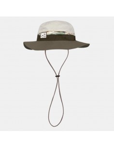 BUFF Unisex Καπέλο Explorer...