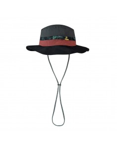 BUFF Unisex Καπέλο Explorer...