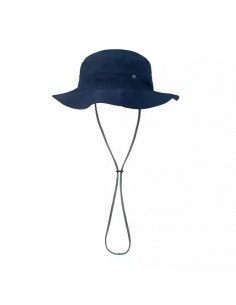BUFF Unisex Καπέλο Explorer...