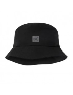 BUFF Unisex Καπέλο Bucket...