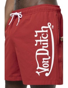 VON DUTCH Ανδρικό Μαγιό... 2