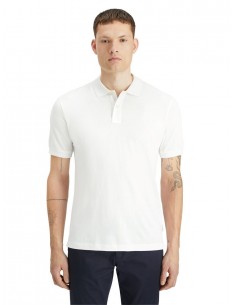 SCOTCH & SODA Ανδρικό...