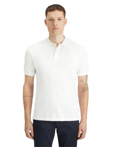 SCOTCH & SODA Ανδρικό T-shirt Polo...