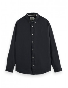 SCOTCH & SODA Ανδρικό...