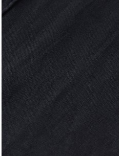 SCOTCH & SODA Ανδρικό... 2