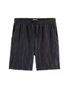 SCOTCH & SODA Ανδρική...