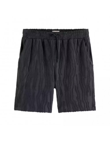SCOTCH & SODA Ανδρική Βερμούδα...