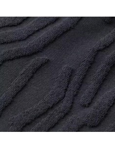 SCOTCH & SODA Ανδρική... 2