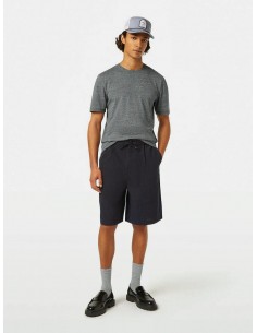 SCOTCH & SODA Ανδρική... 2