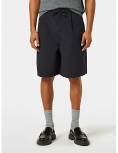SCOTCH & SODA Ανδρική...
