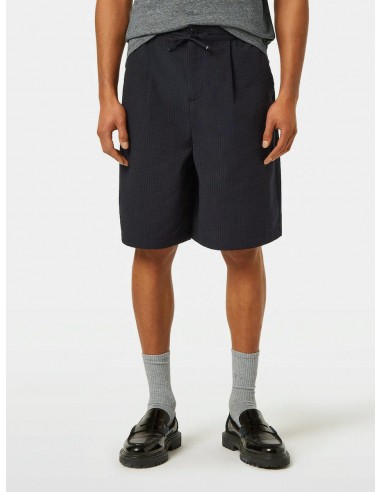 SCOTCH & SODA Ανδρική Βερμούδα...