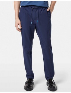 SCOTCH & SODA Ανδρικό...