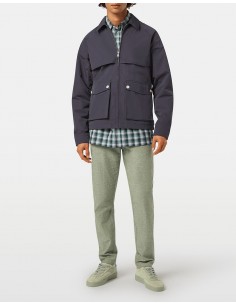 SCOTCH & SODA Ανδρικό... 2