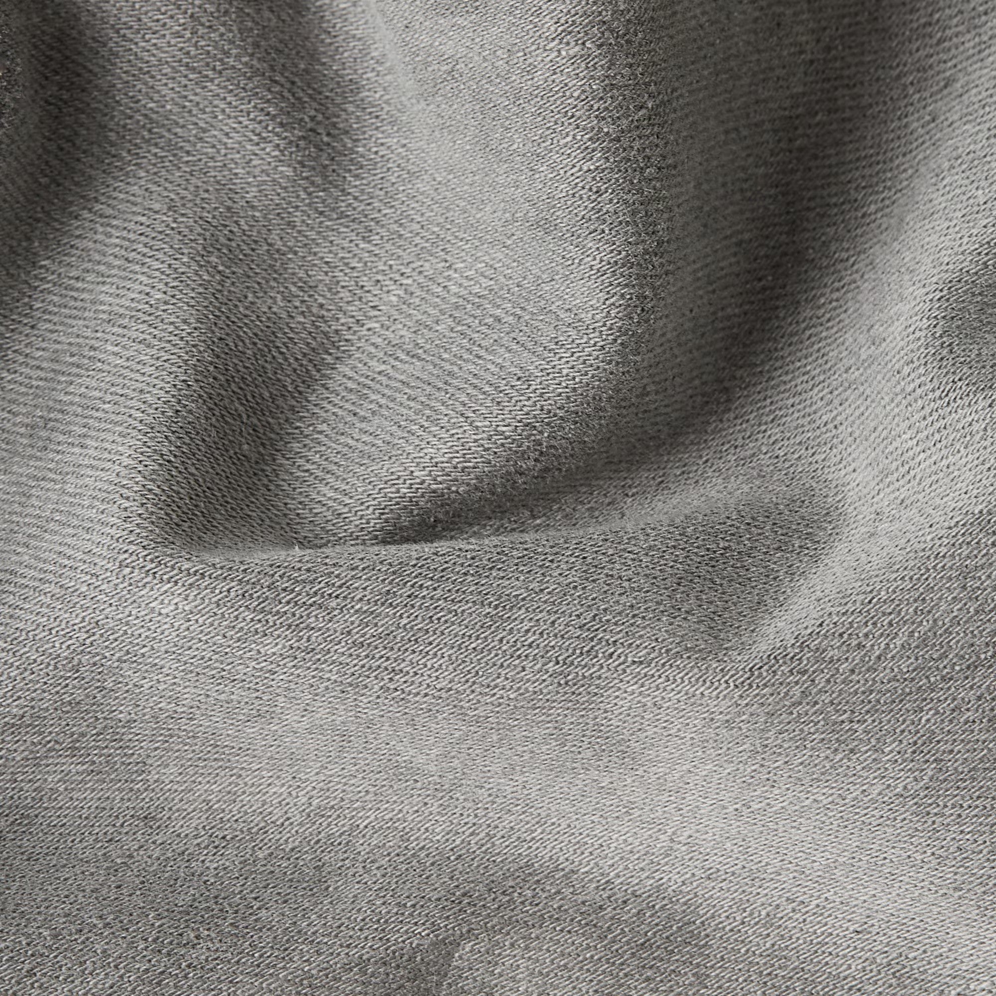 G-STAR RAW Ανδρικό Παντελόνι Jeans Βαμβάκι/Ελαστάνη Γκρί Slim Fit D05385-9882-C587-antic faded radium 1821601