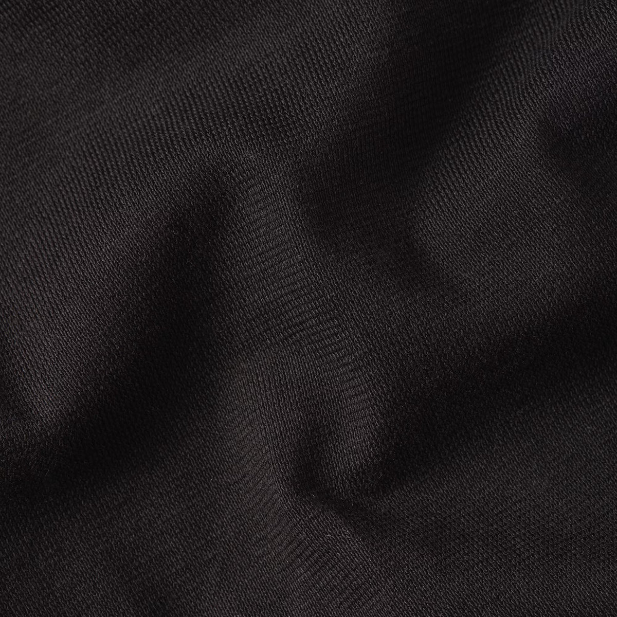 G-STAR RAW Ανδρικό T-shirt Βαμβάκι Μαύρο Oversized Fit D26817-D593-6484-dk black 1821627