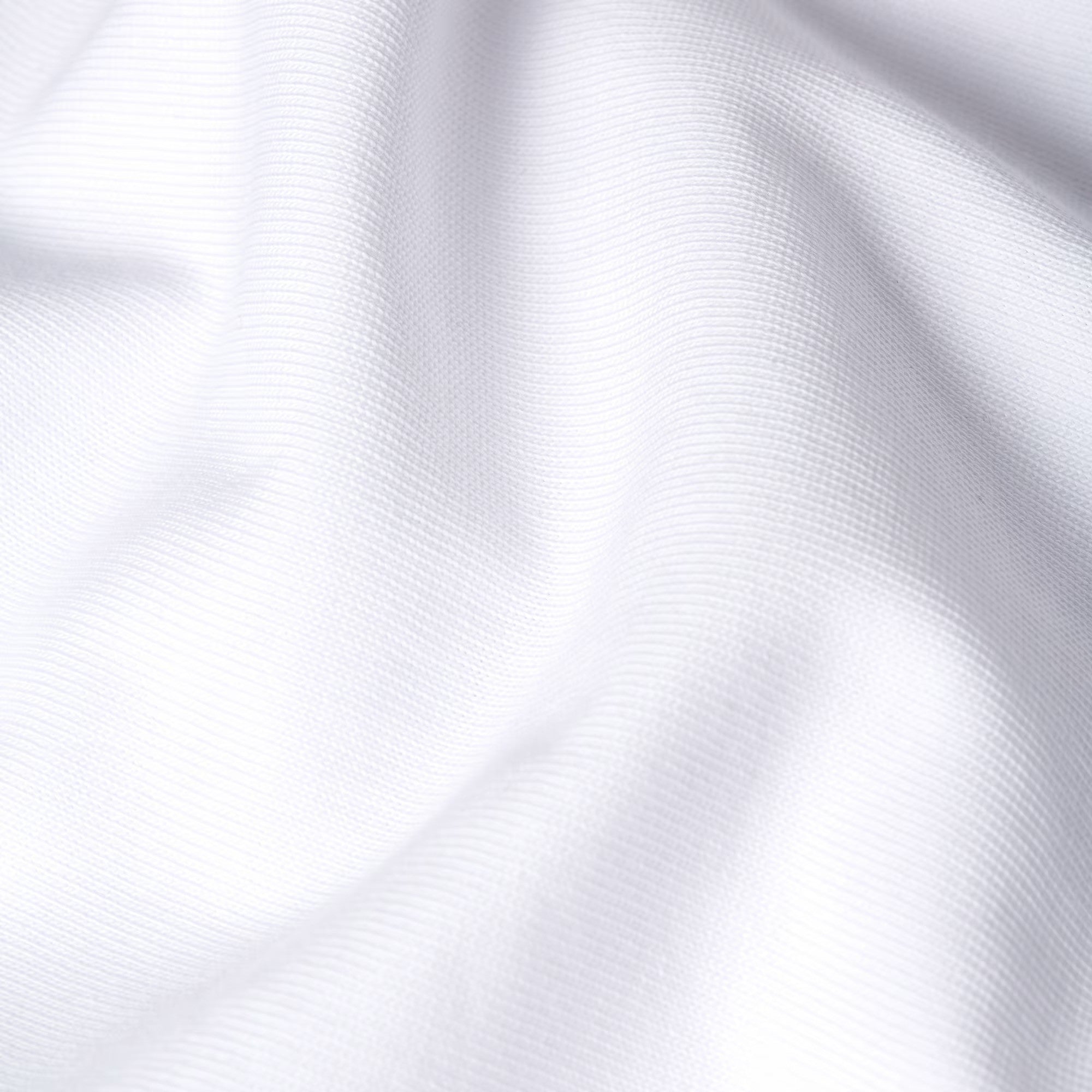 G-STAR RAW Ανδρικό T-shirt Βαμβάκι Λευκό Oversized Fit D27985-D709-110-white 1821630